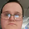 corbinstewart - @corbinstewart - TikTok