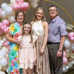 Mitsy Corbin Stewart - @205mstewart - Instagram