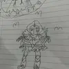 Ravenheartt - @corbin.stewart5 - TikTok
