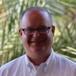 Stewart Corbin - @stewart.corbin.5 - Instagram