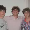 Corbin - @corbinstone3 - TikTok