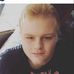 Corbin D Stone - Facebook