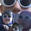 Corbin_Madelikestone - @corbin_stone - TikTok