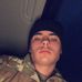 Corbin Stone - Facebook