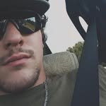 Corbin Stone - @corbin.stone.02 - Instagram