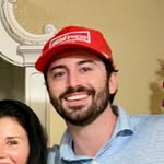 Corbin Stone - @corbinstonee - Instagram