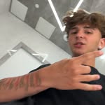 𝐂𝐨𝐫𝐛𝐢𝐧 𝐒𝐭𝐨𝐧𝐞 - @corbin954_ - Instagram