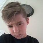 Corbin Stone - @nibrocunliminited - Instagram