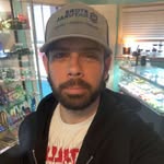 Corbin Stone - @stone.corbin - Instagram