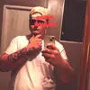 Corbin Stone - @corbin.stone5 - TikTok
