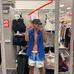 Corbin Stone - Facebook
