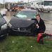 Corbin Stone - Facebook
