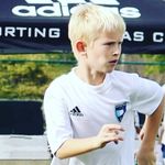 Corbin Stone - @corbin.stone.14 - Instagram