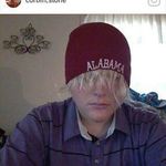 corbin stone - @corbindacrazy - Instagram