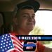 Corbin Stone - Facebook