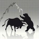 Corbin Stone - @nolimit_investing - Instagram