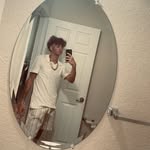 Corbin Stone - @corbin.305 - Instagram