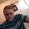 Corbin Stone - @corbinstone37 - TikTok