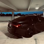 Corbin Stone - @shinedupllc - Instagram