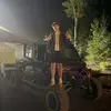 Corbin Stone - @optimus_primeeeeee - TikTok