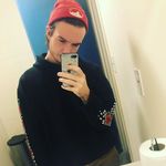 Corbin Stone - @corbinstone24 - Instagram