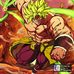 Corbin Stone - Facebook