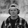 Corbin Stone - @storbin_cone - TikTok