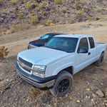 Corbin Stone - @corbinstone_22 - Instagram