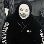 Corbin Stone - @gatorboy3131 - Instagram