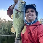 Corbin Stone - @corbins15 - Instagram