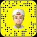 Corbin Stone - Facebook