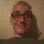 Corbin Stoner - @corbinstoner - Instagram