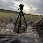 Corbin Stoner - @corbin.stoner.71 - Instagram
