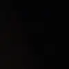 corbinstone1 - @corbin8258 - TikTok