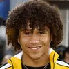 J - @stonedcorbinbleu - TikTok