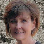 Lois Corbin Stone - @loiselainemk - Instagram