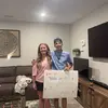 Corbin👑 - @corbi.summ - TikTok