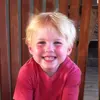 Corbin - @summer._.corbin - TikTok
