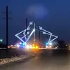 corbin.sumners - @corbin.sumners - TikTok