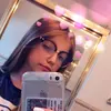 corin.summers - @corinisit - TikTok