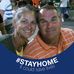 Phyllis A. Summers- Coverdale-Corbin - Facebook