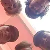 Corbin - @corbinswift - TikTok