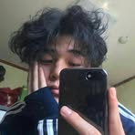 Corbin Swift - Facebook