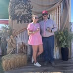 Corbin Swift - Facebook