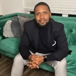 Corbin Swift - @corbin_swift_ - Instagram
