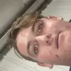 corbin_swift - @corbin_swift - TikTok