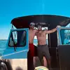 Corbin Swift - @corbinswift2 - TikTok