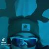 🥶Corbin the Caribou🦌 - @swiftycorbin_6969 - TikTok