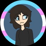 Swiftcorvid - @corbintheswiftcorvid - Instagram