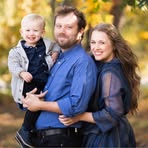 Brittany Corbin Tackett - Facebook